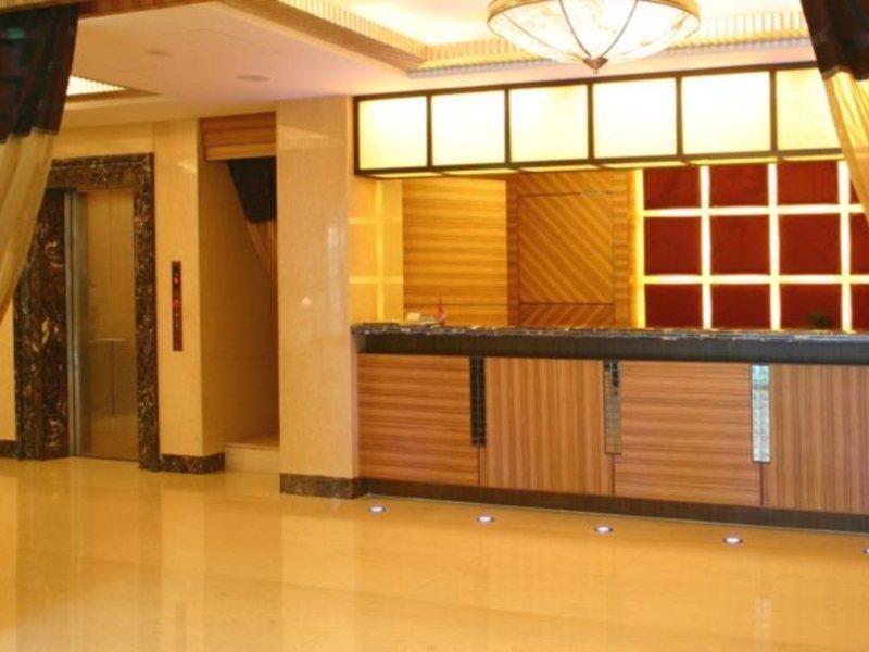 Beauty Hotels - Hsuanmei Boutique Taipei Exterior photo